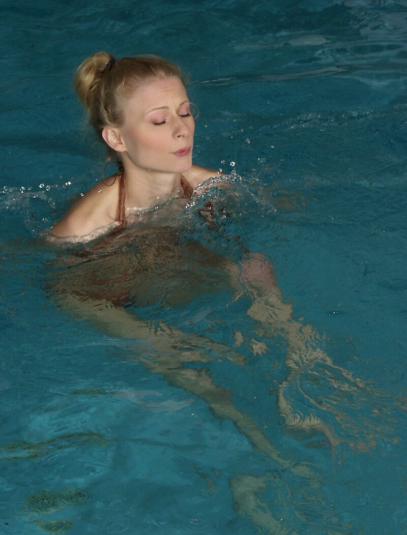 Диночка, 21 год, 1 размер груди