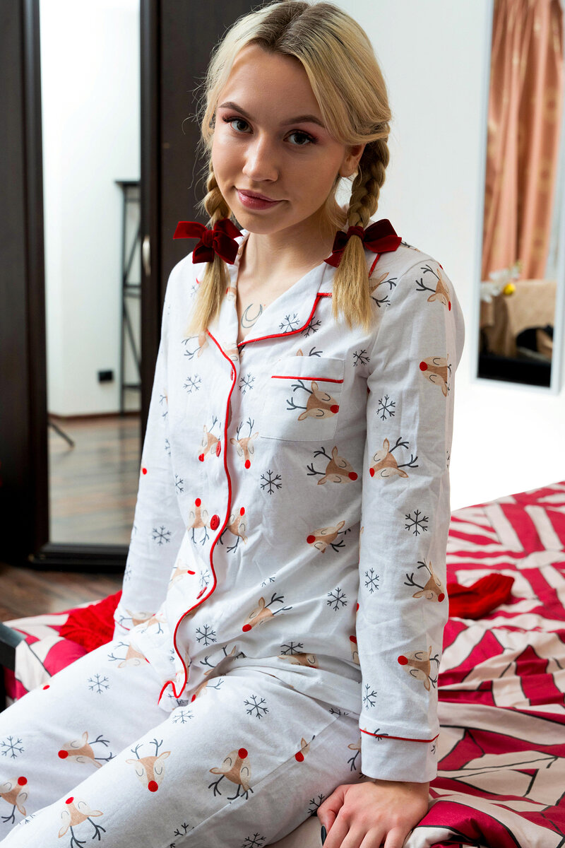 Марта, 25 лет, 2 размер груди