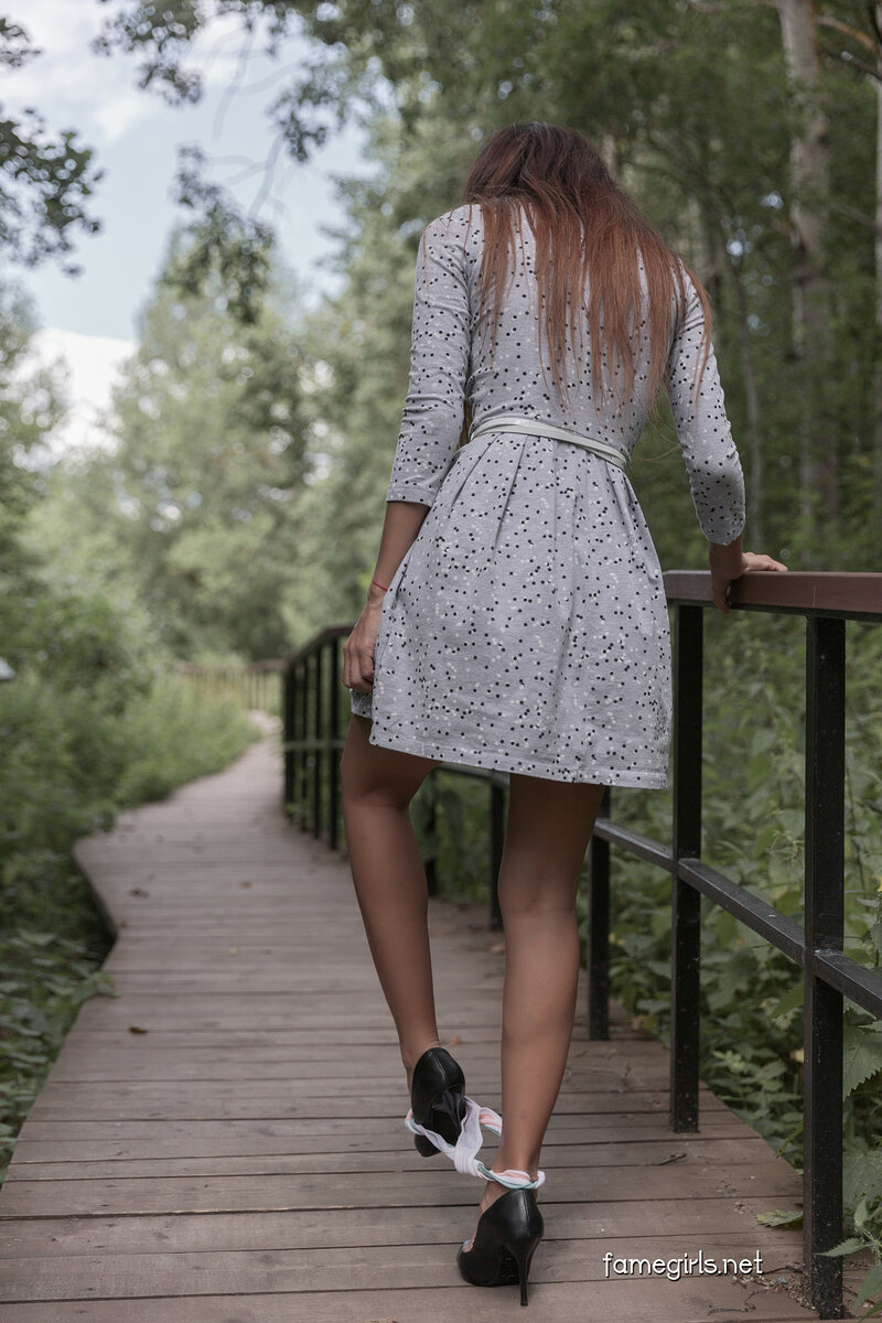 Дарья, 34 года, 4 размер груди