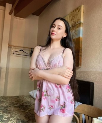 Евгения, 26 лет, 3 размер груди