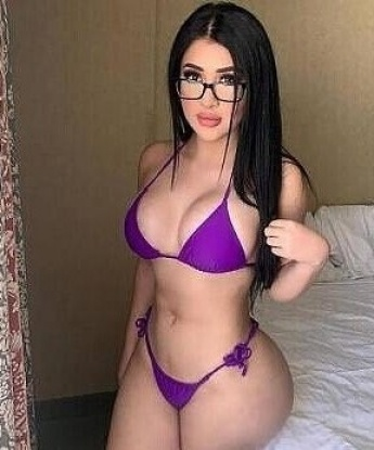 Алёночка, 23 года, 3 размер груди